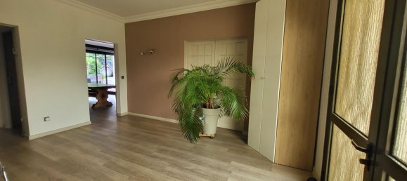 Casa de 4 dormitorios en Vigneux-de-Bretagne, France No. 282635 7