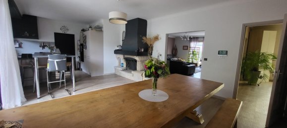 Casa de 4 dormitorios en Vigneux-de-Bretagne, France No. 282635 4