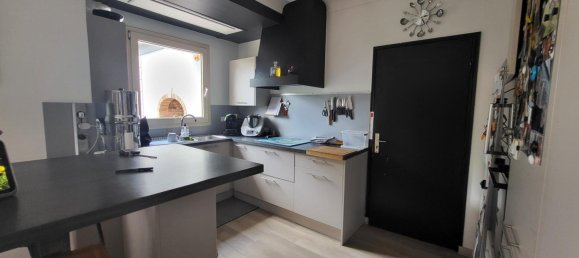 Casa de 4 dormitorios en Vigneux-de-Bretagne, France No. 282635 6