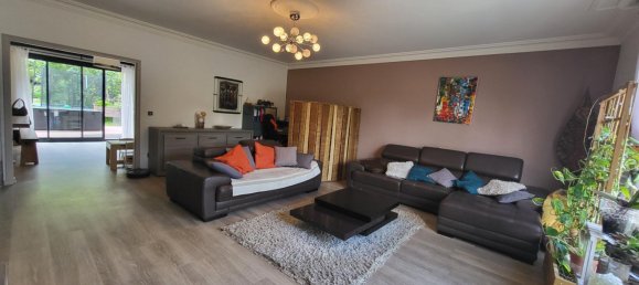 Casa de 4 dormitorios en Vigneux-de-Bretagne, France No. 282635 3