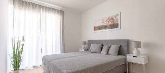 Castillos de 2 habitaciónes en Maria Enzersdorf, Austria No. 254942 9