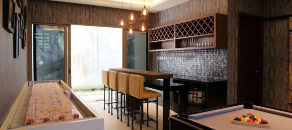 3 Schlafzimmer Villa in Naithon Beach, Thailand, Nr. 25966 5