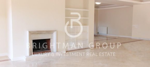 Duplex T5 em Cascais, Portugal N.º 137261 4