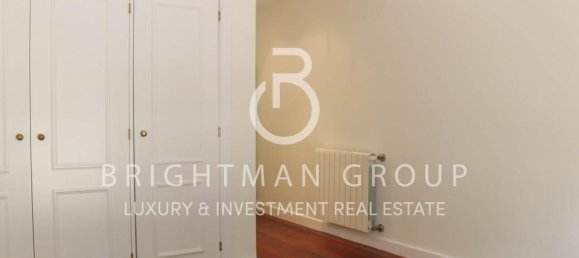 Duplex T5 em Cascais, Portugal N.º 137261 7