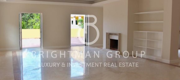 Duplex T5 em Cascais, Portugal N.º 137261 5