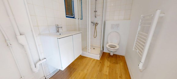 Studio in Saint-Leu-la-Foret, France No. 142034 3