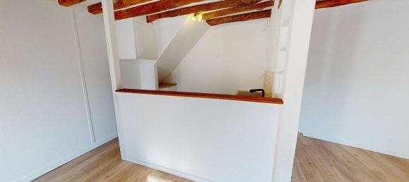 Studio in Saint-Leu-la-Foret, France No. 142034 2