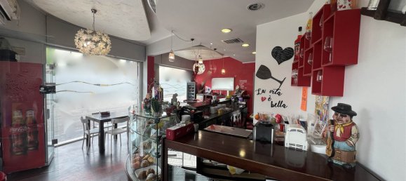 2 rooms Commercial property in Adria, Italy No. 274982 6