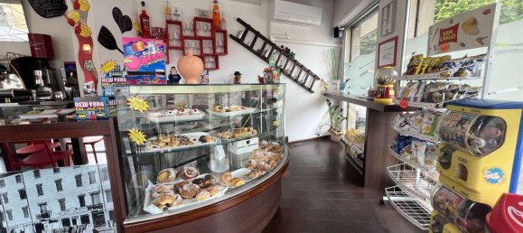 2 rooms Commercial property in Adria, Italy No. 274982 2