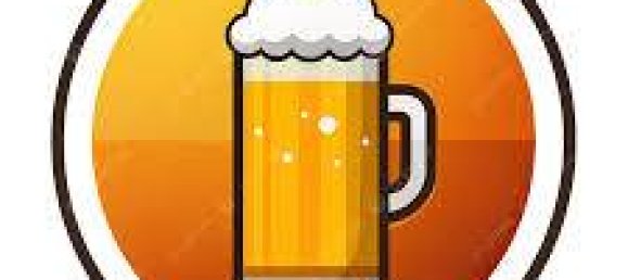 2 rooms Commercial property in Adria, Italy No. 274982 11