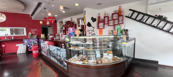 2 rooms Commercial property in Adria, Italy No. 274982 4