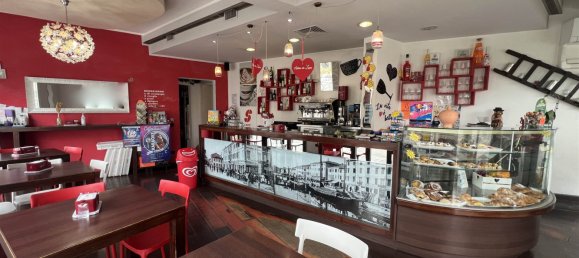 2 rooms Commercial property in Adria, Italy No. 274982 7