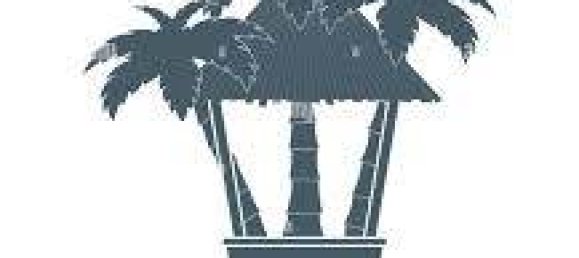 2 rooms Commercial property in Adria, Italy No. 274982 8