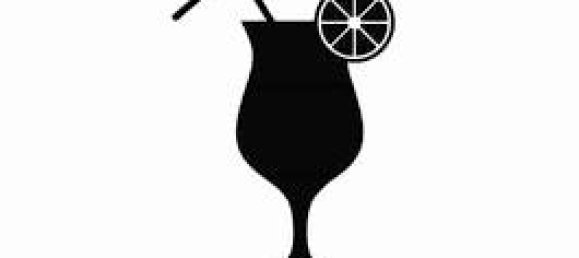 2 rooms Commercial property in Adria, Italy No. 274982 10