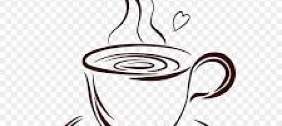 2 rooms Commercial property in Adria, Italy No. 274982 9