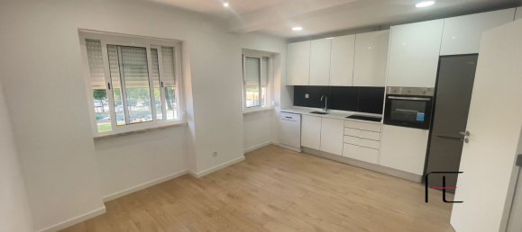 3 bedrooms Apartment in Odivelas, Portugal No. 69831 2