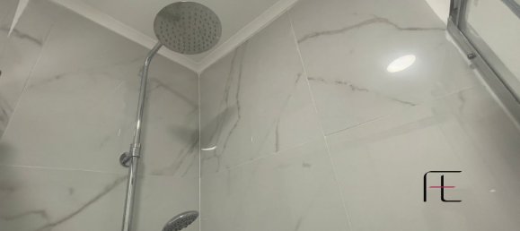 3 bedrooms Apartment in Odivelas, Portugal No. 69831 16