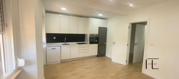 3 bedrooms Apartment in Odivelas, Portugal No. 69831 3