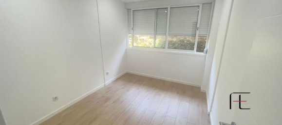 3 bedrooms Apartment in Odivelas, Portugal No. 69831 12