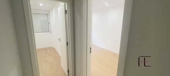 3 bedrooms Apartment in Odivelas, Portugal No. 69831 13