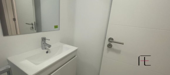 3 bedrooms Apartment in Odivelas, Portugal No. 69831 15