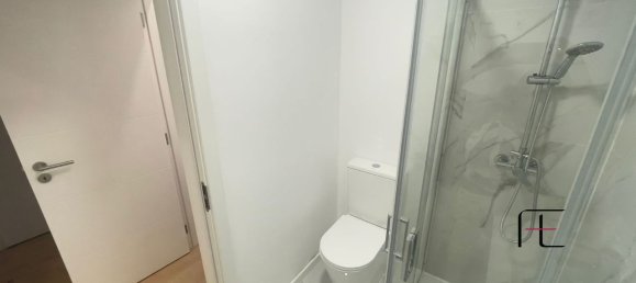 3 bedrooms Apartment in Odivelas, Portugal No. 69831 17