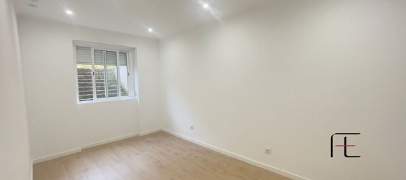 3 bedrooms Apartment in Odivelas, Portugal No. 69831 7