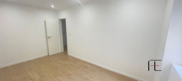 3 bedrooms Apartment in Odivelas, Portugal No. 69831 8