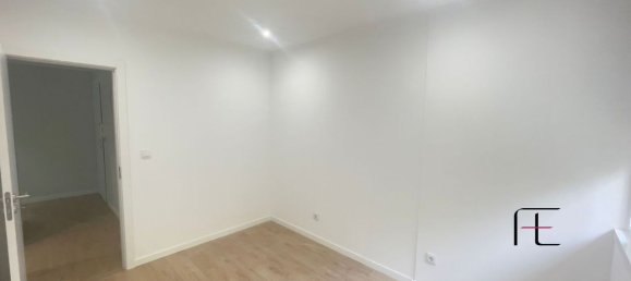 3 bedrooms Apartment in Odivelas, Portugal No. 69831 5