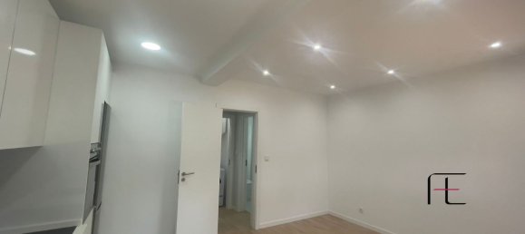 3 bedrooms Apartment in Odivelas, Portugal No. 69831 18