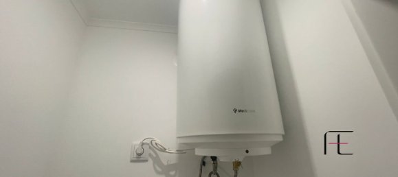 3 bedrooms Apartment in Odivelas, Portugal No. 69831 11