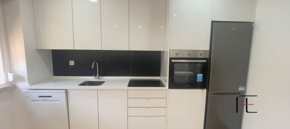 3 bedrooms Apartment in Odivelas, Portugal No. 69831 4