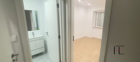 3 bedrooms Apartment in Odivelas, Portugal No. 69831 10