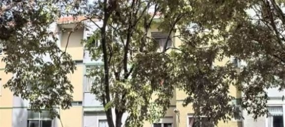 3 bedrooms Apartment in Odivelas, Portugal No. 69831 19