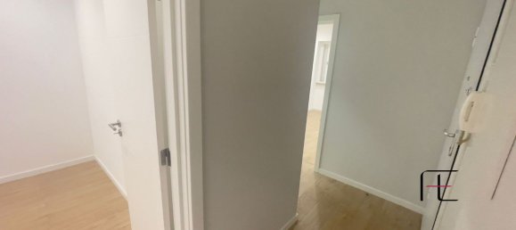 3 bedrooms Apartment in Odivelas, Portugal No. 69831 6