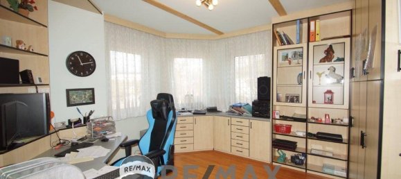 Дом с 5 комнатами в Вайкендорф, Австрия № 132346 7