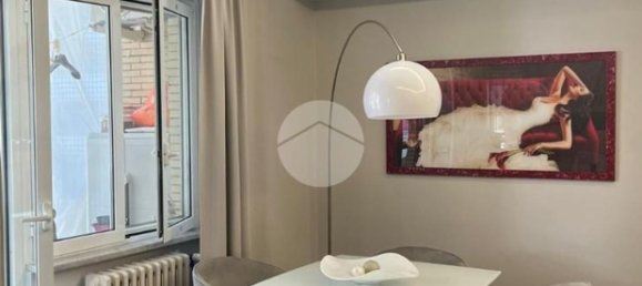 4 rooms Apartment in Rome, Italy No. 264049 9