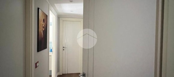 4 rooms Apartment in Rome, Italy No. 264049 15