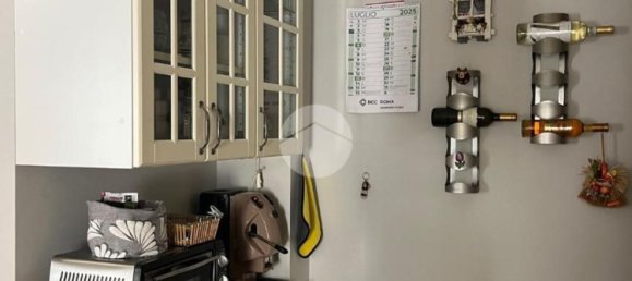 4 rooms Apartment in Rome, Italy No. 264049 14