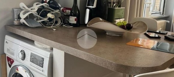 4 rooms Apartment in Rome, Italy No. 264049 11