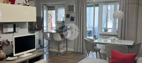 4 rooms Apartment in Rome, Italy No. 264049 6