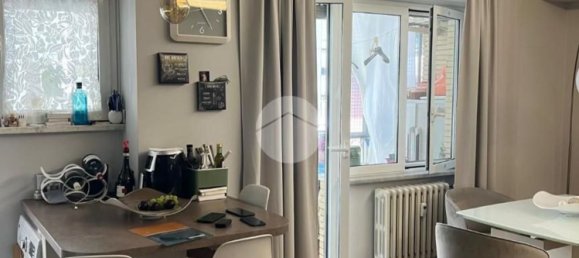 4 rooms Apartment in Rome, Italy No. 264049 10