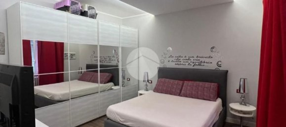 4 rooms Apartment in Rome, Italy No. 264049 19