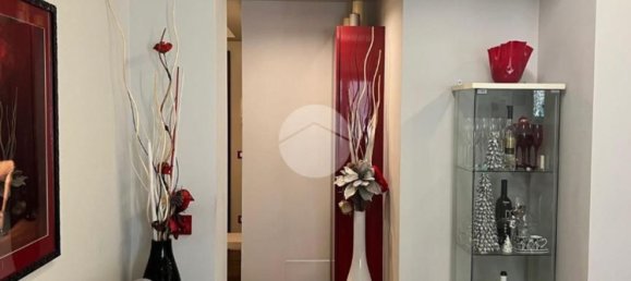 4 rooms Apartment in Rome, Italy No. 264049 5