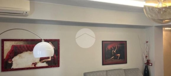 4 rooms Apartment in Rome, Italy No. 264049 8