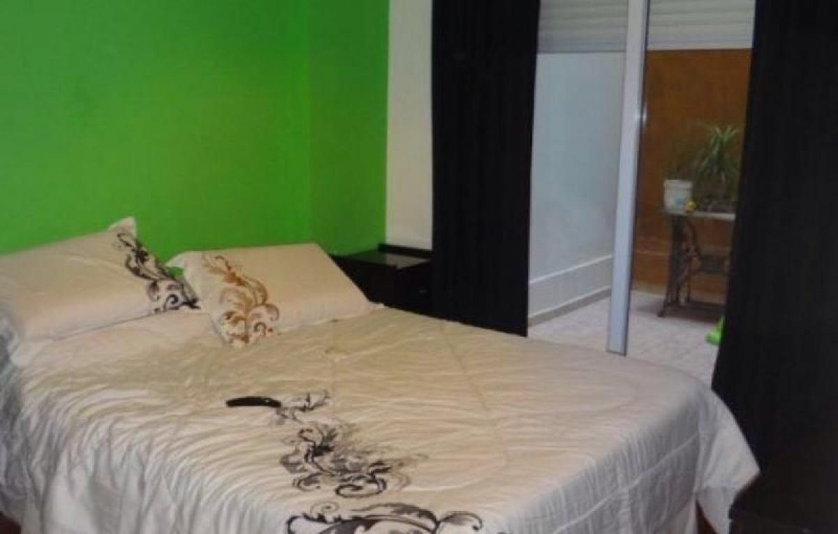 Apartamento T2 em Cordoba, Argentina N.º 10690