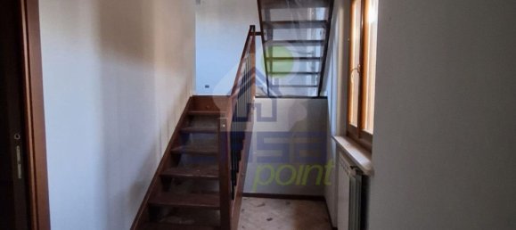 4 bedrooms Apartment in Orzinuovi, Italy No. 360917 5