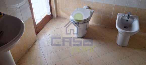 4 bedrooms Apartment in Orzinuovi, Italy No. 360917 11