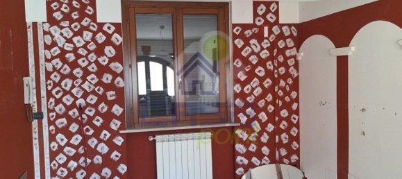 4 bedrooms Apartment in Orzinuovi, Italy No. 360917 4