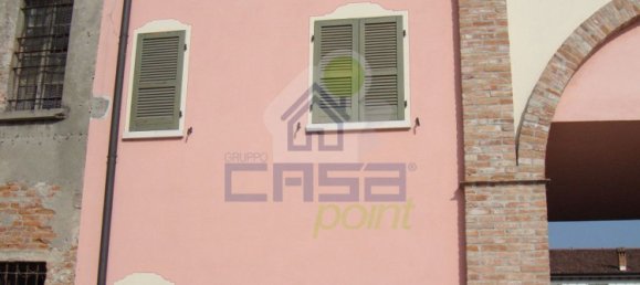 4 bedrooms Apartment in Orzinuovi, Italy No. 360917 16